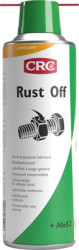 CRC rust remover, spray can, 500 ml, 30507-AA
