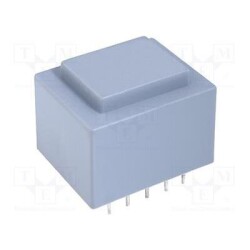 TSZZ1.8/2X24V