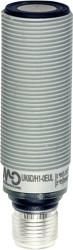 Czujnik ultradźwiękowy MD Micro Detectors UK6D/H1-0EUL UK6D/H1-0EUL 1 szt.