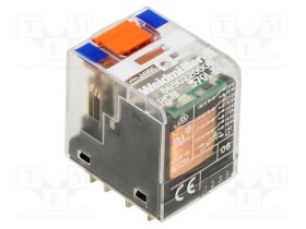 RCM570L24