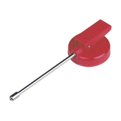 Kontakt-Chemie 882160 Spray Attachment Mountable Nozzle for Jet Clean 360