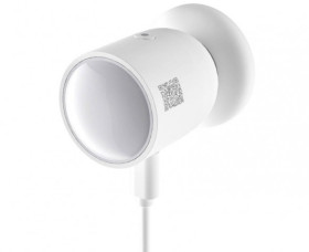 CZUJNIK OBECNOSCI LUDZKIEJ ZIGBEE SONOFF