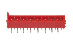 Z AMP215464-16 Z AMP215464-16