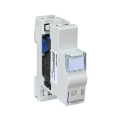 Patch panel KROS Kat6 UTP 413101 /4szt/