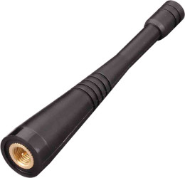 Antena WiFi SMA zewnętrzna 2G (GSM/GPRS), 3G (UTMS), 4G (LTE)