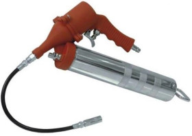 Smarownica pneumatyczna PANSAM A532021