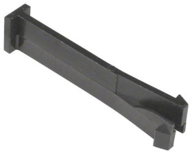 BKZEA00 Akcesorium do listw Tehalit Kotwa do betonu 1 szt.