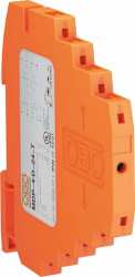 OBO Bettermann 5098431 MDP-4 D-24-T Bariera odgromowa 5 kA 1 szt.