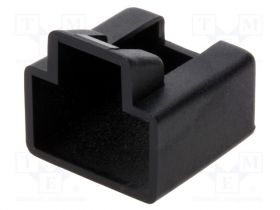 RJ45-PPA-BK