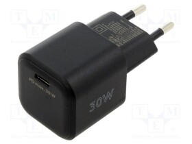 ZSI-79152