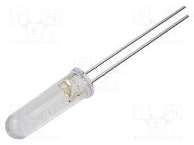 OSW54K6E61A-5V