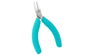 Erem długość 120 mm gr. cięcia: 0.6mm Stal