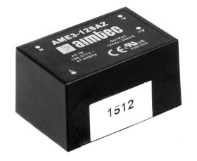 UIAME3-5SAZ UIAME3-5SAZ