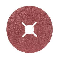 Tarcza ścierna Tarcza szlifierska 180mm 3M Ceramika