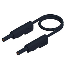 MLB 200/1 V BK (973647100)