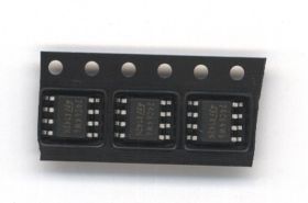 24C64 SMD SO-8 UKŁAD SCALONY