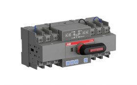 ABB 1SCA151422R1001 Przełącznik zmiany kierunku OTM63F2C21D230C