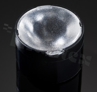 LENS-LI-LXP2-W-CA12392