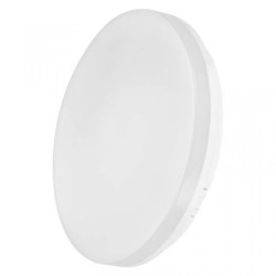 Oprawa LED okrągła Tori 24W IP54 neutralna biel EMOS ZM4322