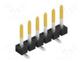 SLLP5SMD0666.S