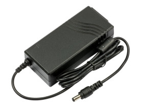 Power Supply for Raspberry Pi DigiAMP+ (19V 3.4A 65W)