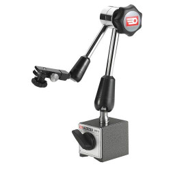 Podstawa magnetyczna do wskaźników zegarowych Facom