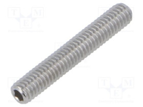 B4X25/BN617