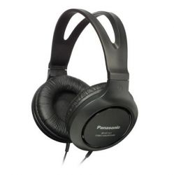 SLUCHAWKI PANAS.RP-HT161