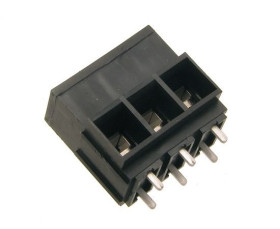 Z TL800-3pkc Z TL800-3pkc