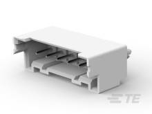TE Connectivity 2132230-6 1 szt. torba