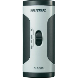 VOLTCRAFT SLC-100 Sound Level Calibrator
