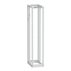 Rama Schneider Electric LVS08604, 1 szt.