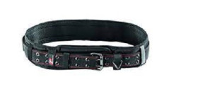 Pas na narzędzia, Technics