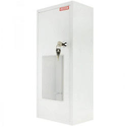 Rozdzielnica RU-1-PZO/E