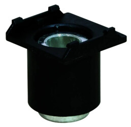 Adapter do SL00 HDR20-SL00 L8590894