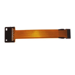 CNP4720