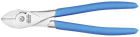 Gedore 8316-200 TC produkt uniwersalny Szczypce boczne 200 mm