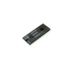 U.S. TDA8421 DIP28