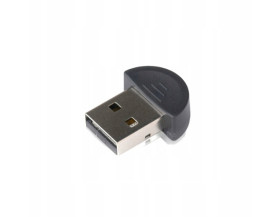 Adapter USB Bluetooth v2.0 Savio
