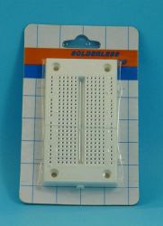 PŁYTKA STYK.PROTOTYP. 270 PÓL