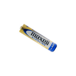 Bateria LR03 MAXELL 1szt