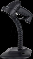 KP1102-STAND Barcode Scanner, Bracket for KP1102