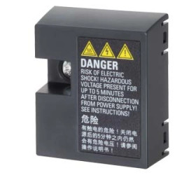 Moduł SINAMICS V20 BOP INTERFACE 49x56x23 6SL3255-0VA00-2AA1