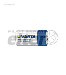 4LR44 PX28A 476A VARTA 6V