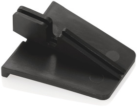 Zapasowy blok ostrzy 94 19 02 Wsparcie cięcia for use with Ścinanie 94 15 215 Knipex