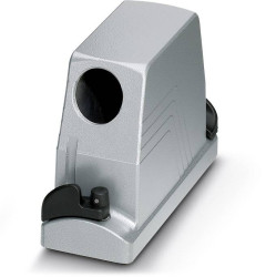 Obudowa tulejki Phoenix Contact HC-B 24-TMB-100/O1STM32S-STA 1604560, 10 szt.
