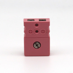 Złącze Złącze Prosensor do Termopara Standardowy