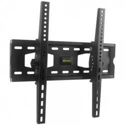 UCHWYT LCD ML24 26-47 CZARNY 75KG