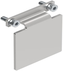 EAPM-L2-80-SLS Switch lug