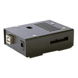 KKSB Arduino Uno Case [Discontinued]